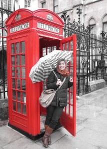 2014_2401 London-245