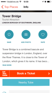 Ulmon_Tower Bridge_Infos