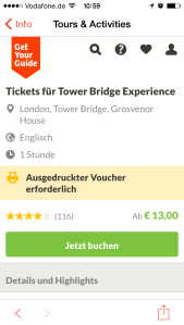 Ulmon_Tower Bridge_Book Ticket