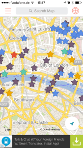 Ulmon_London mit Markierung