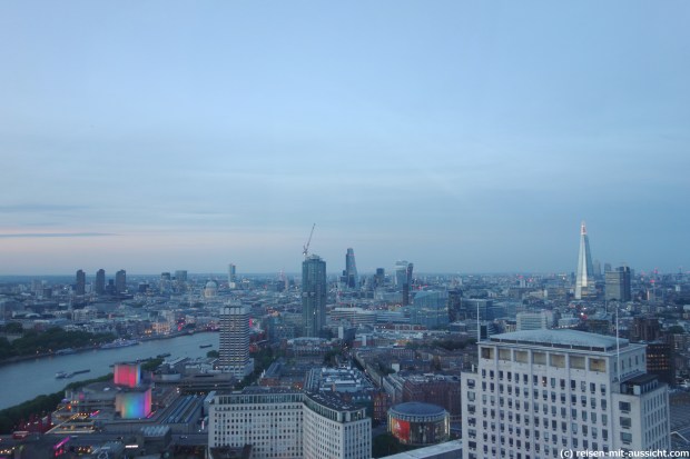 London_Southbank_Center