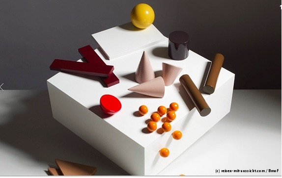 BMoF_EnglishBreakfest